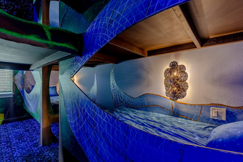 5 Star Villa Paragon – The Benchmark of Private Luxury