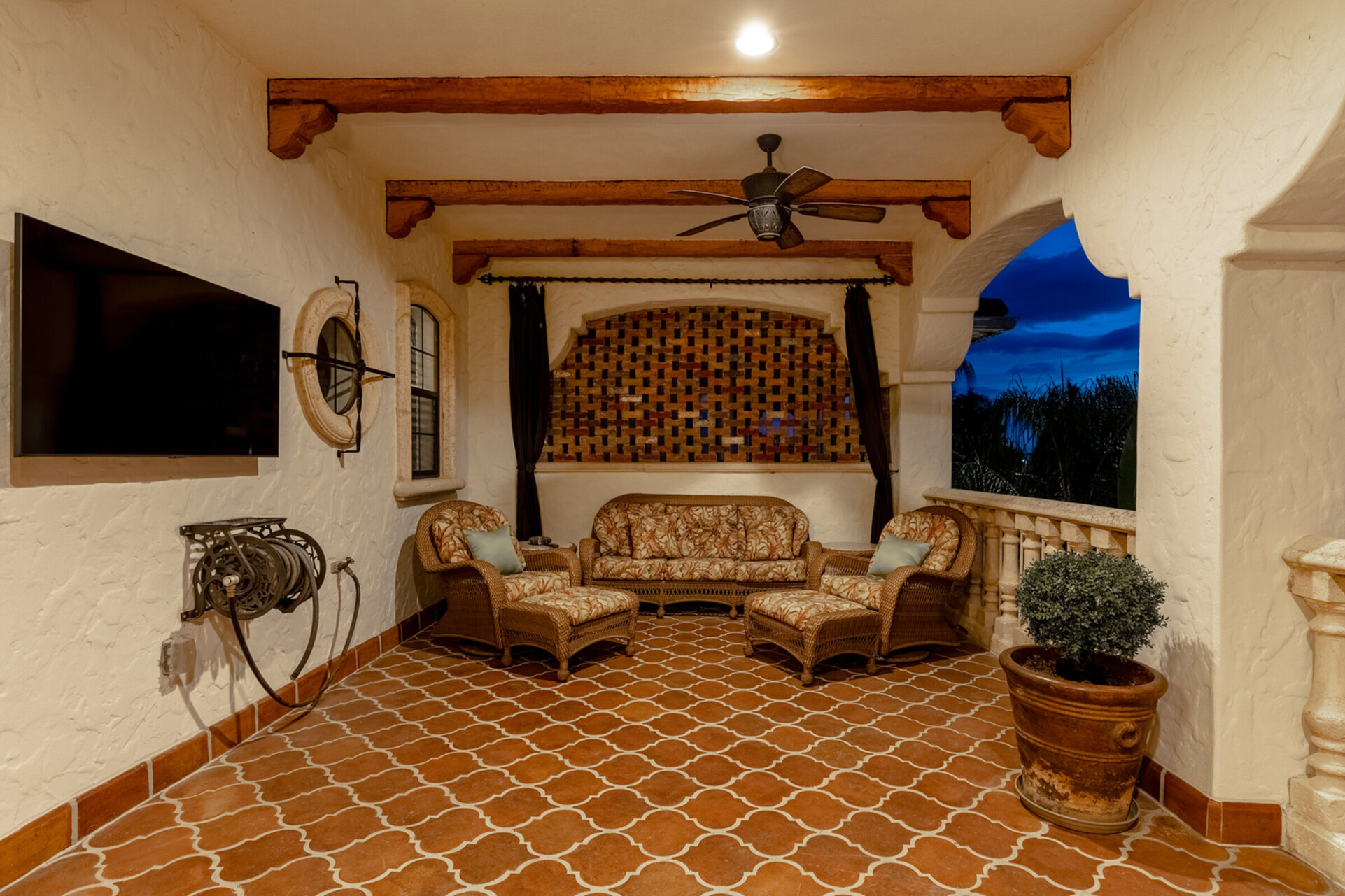 Orlando Dream: 5 Bedroom Villa,6588