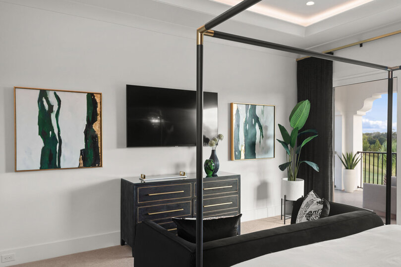 5 Star Villa Virtuoso – A Refined Luxury Haven