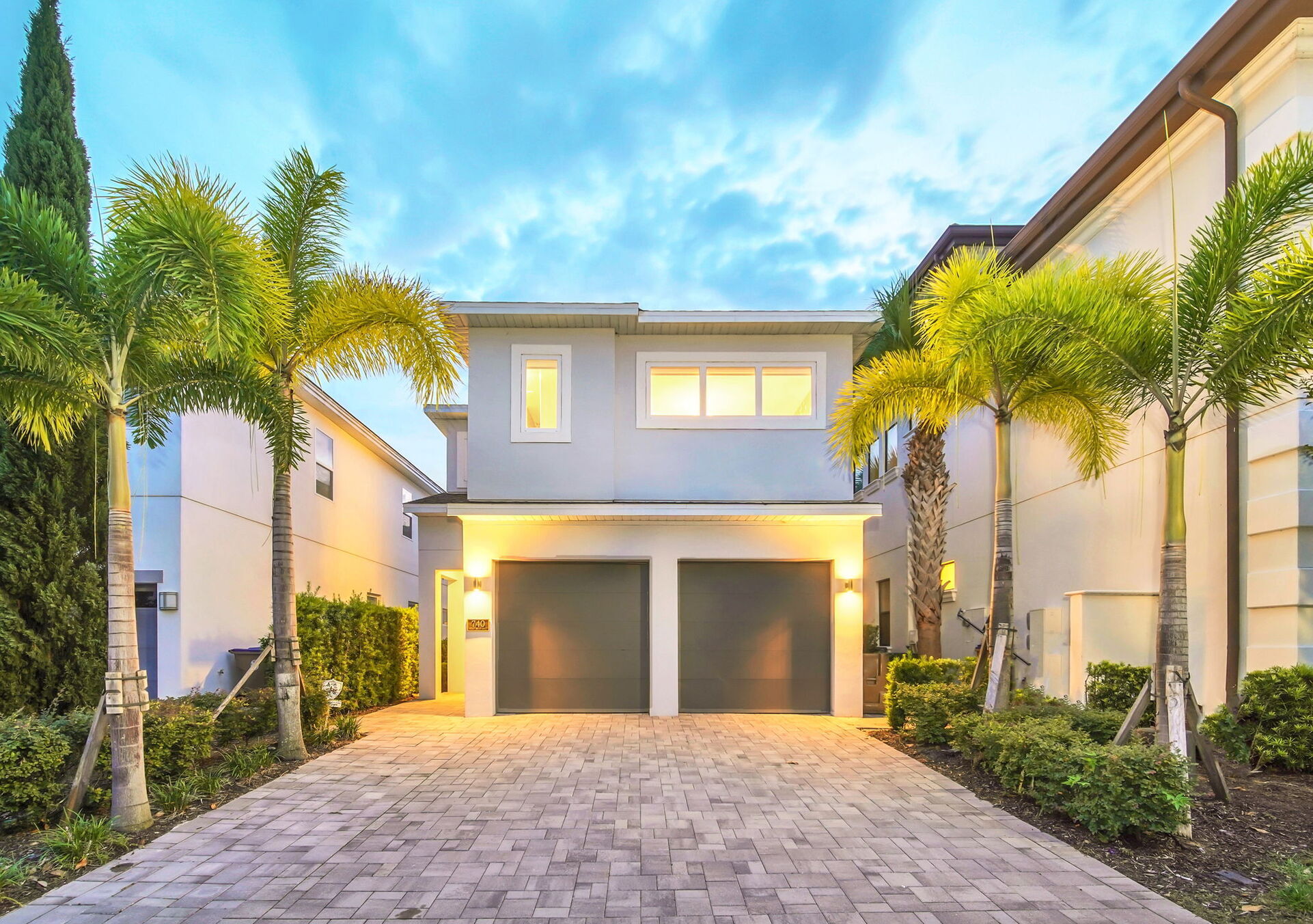 Orlando,6600