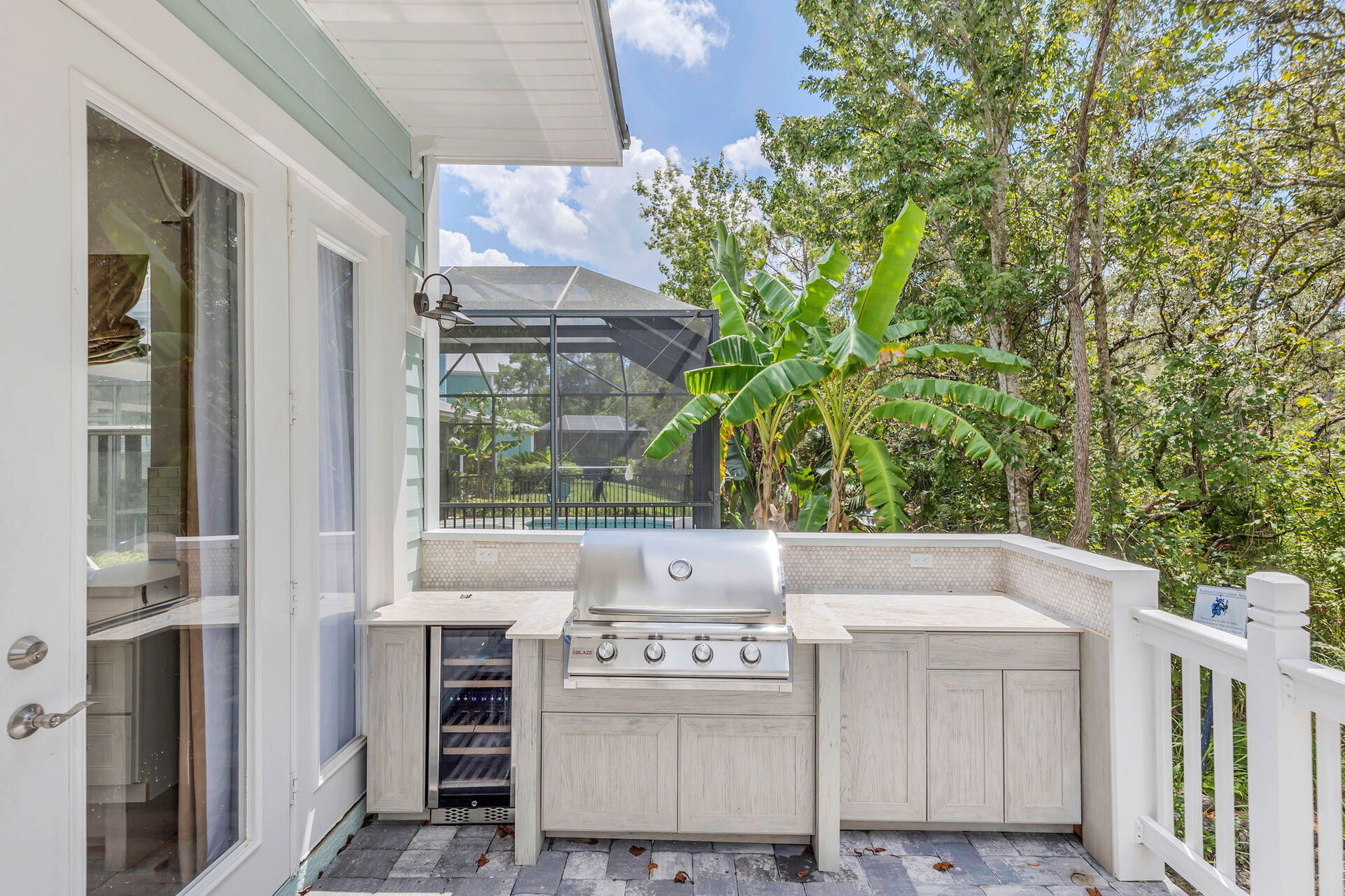 Orlando's Hidden Gem 5 Bedroom Villa,6601