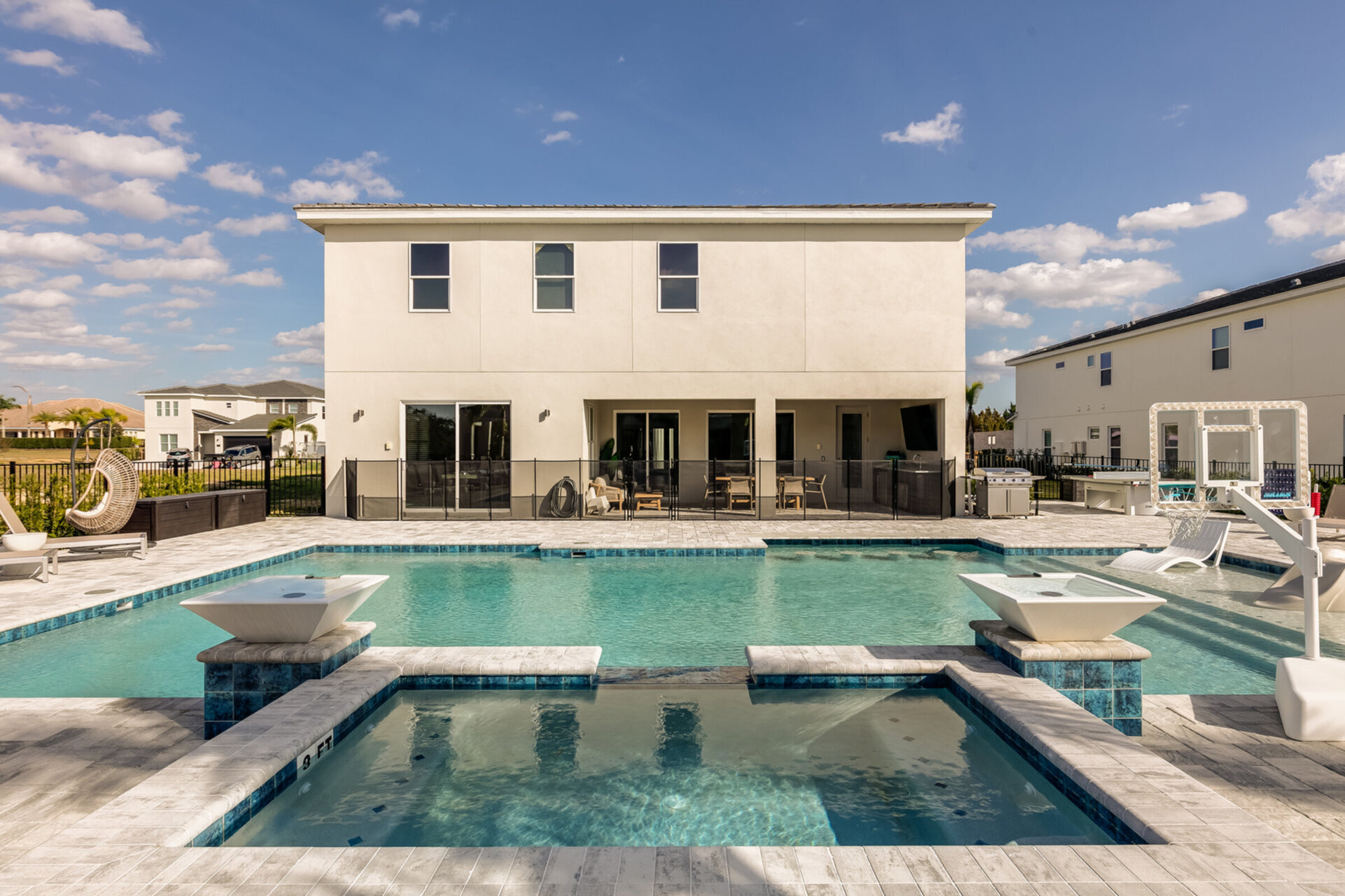 5 Star Villa Altius – Elevated Luxury Without Compromise