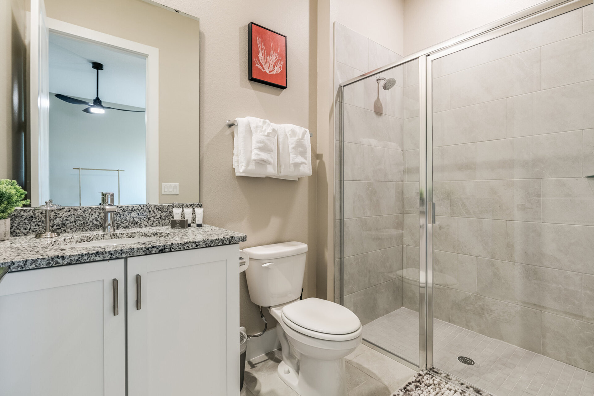 5 Star Villa Altius – Elevated Luxury Without Compromise