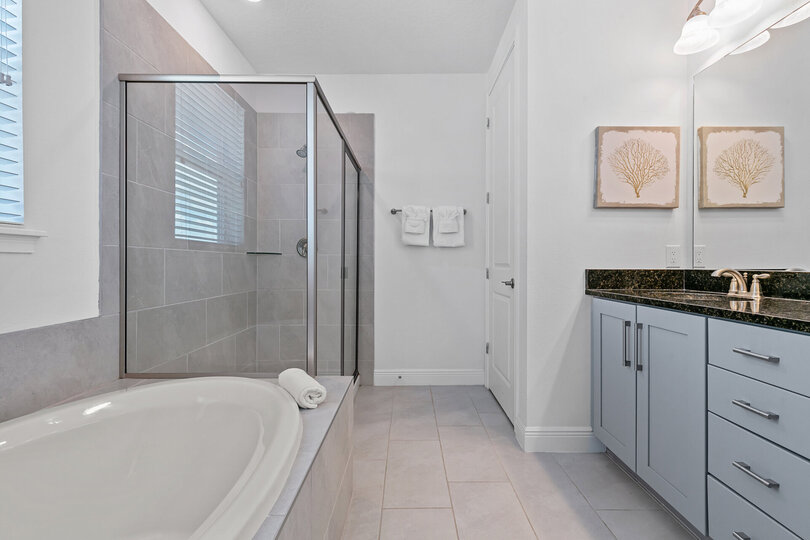 5 Star Villa Evermore – Luxury Without End