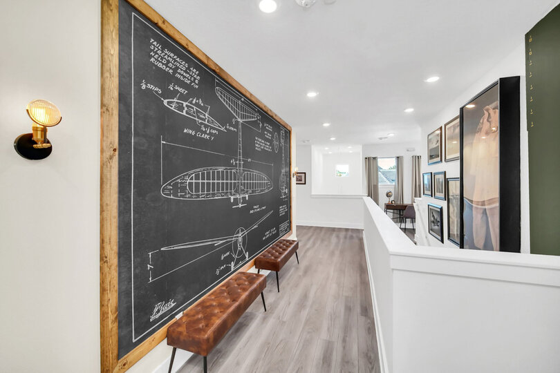 5 Star Villa Ascendancy – The Art of Elevated Living