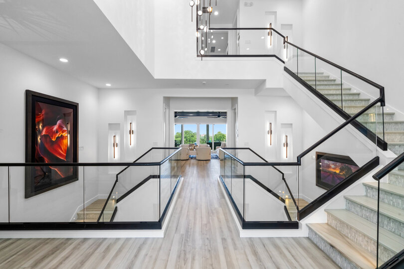 5 Star Villa Valor – A Bold Prestige Residence