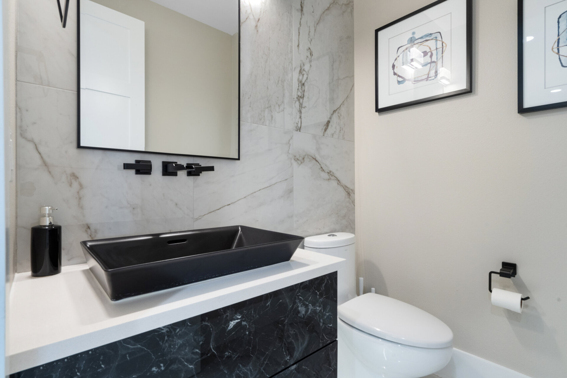 5 Star Villa Valor – A Bold Prestige Residence
