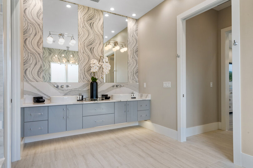 5 Star Villa Valor – A Bold Prestige Residence