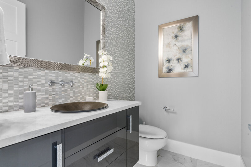 5 Star Villa Valor – A Bold Prestige Residence