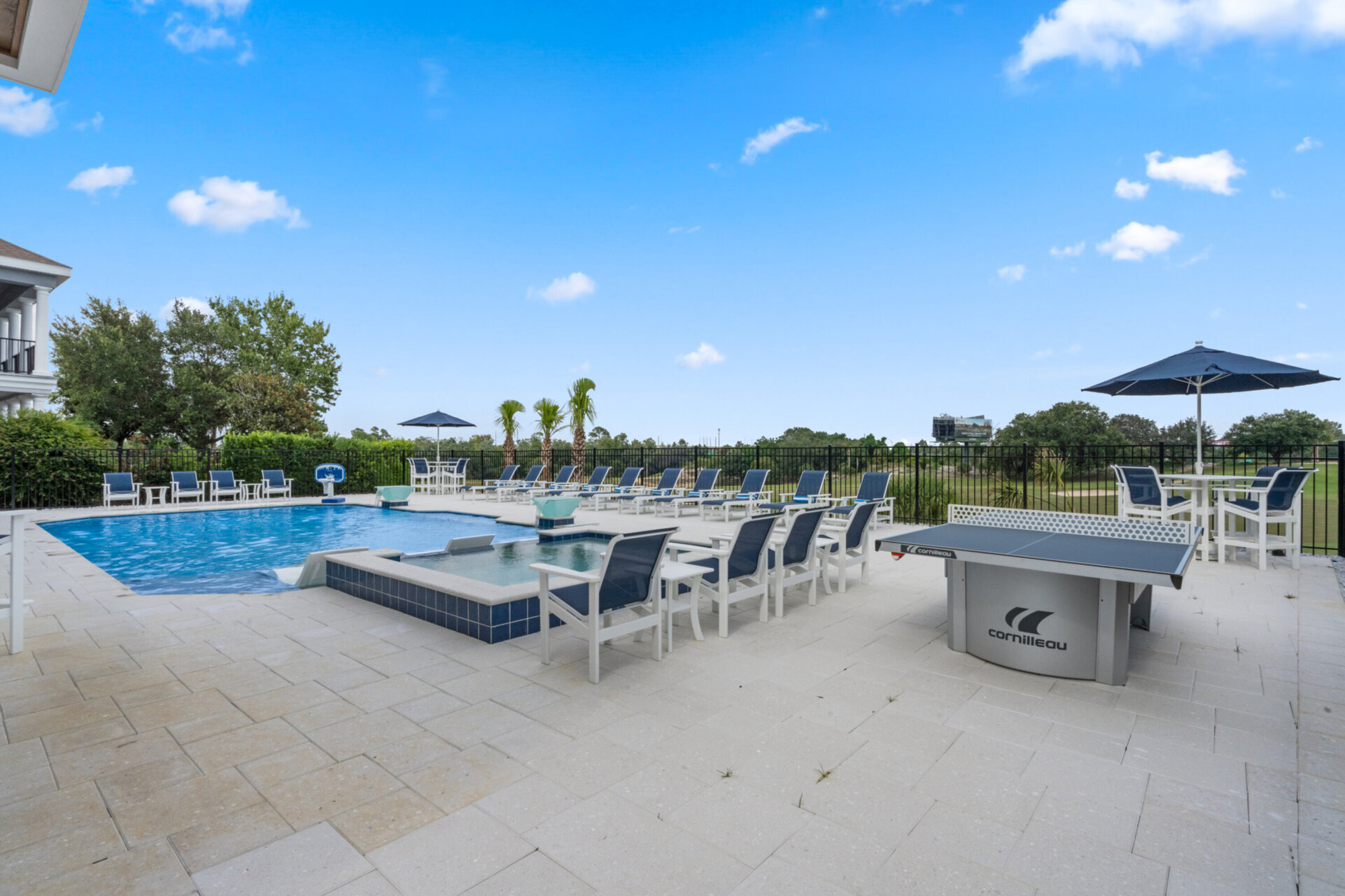 5 Star Villa Valor – A Bold Prestige Residence