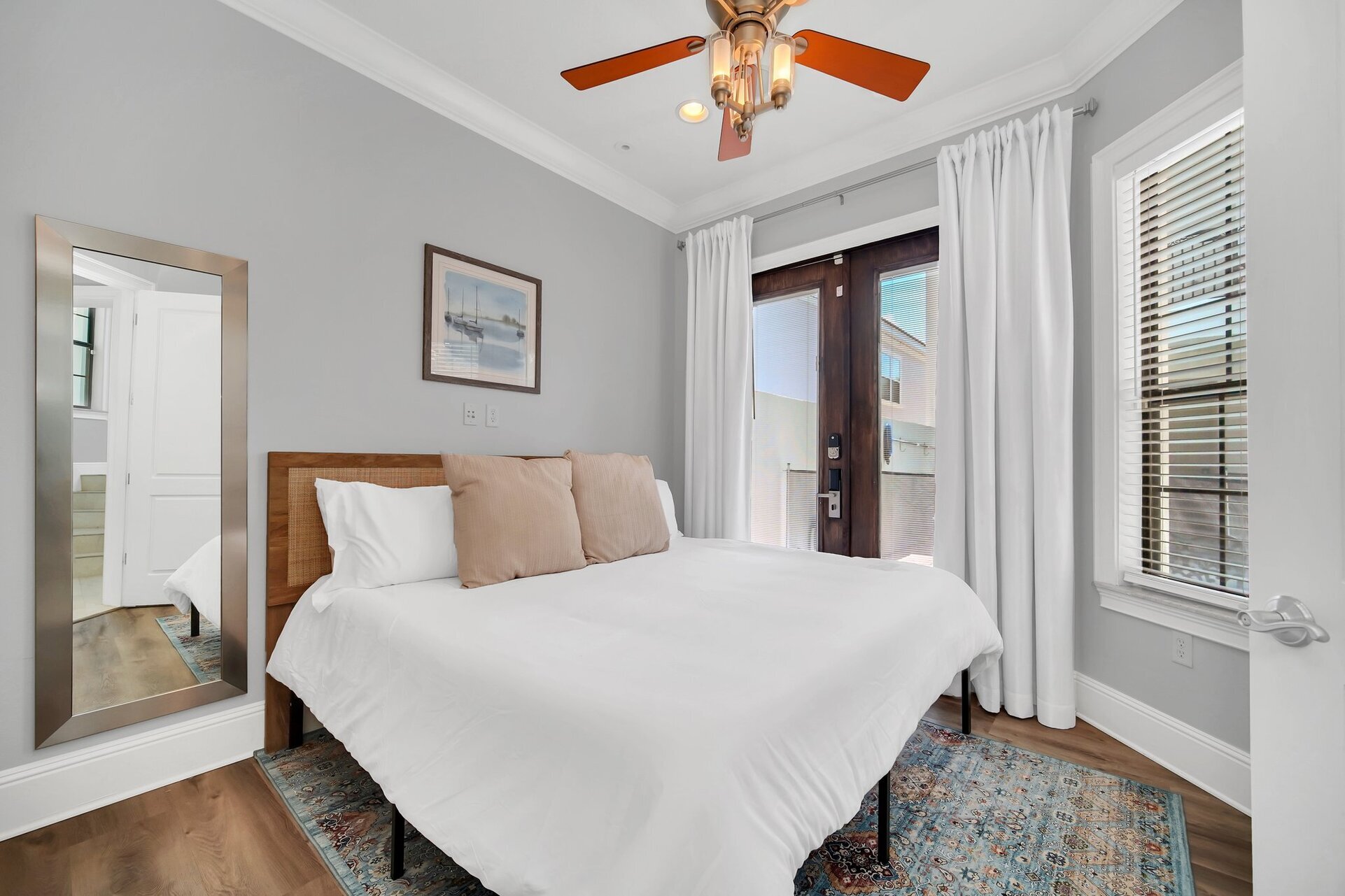 Spacious Orlando Retreat, Orlando Villa 6638