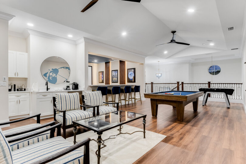 5 Star Villa Eminence – Distinguished Living Redefined