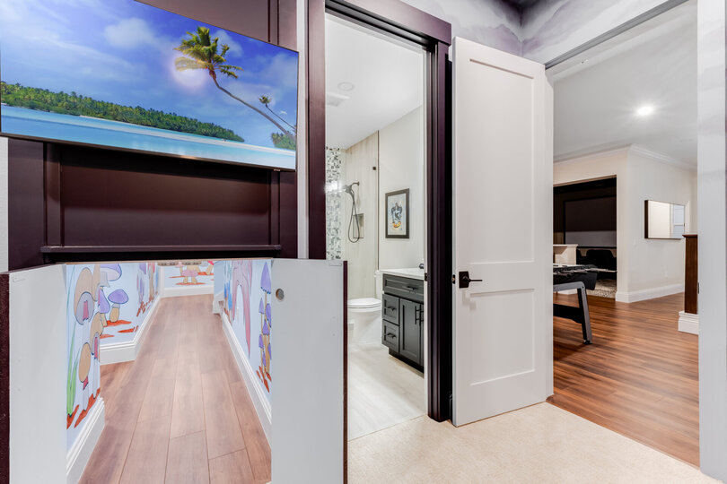 5 Star Villa Eminence – Distinguished Living Redefined