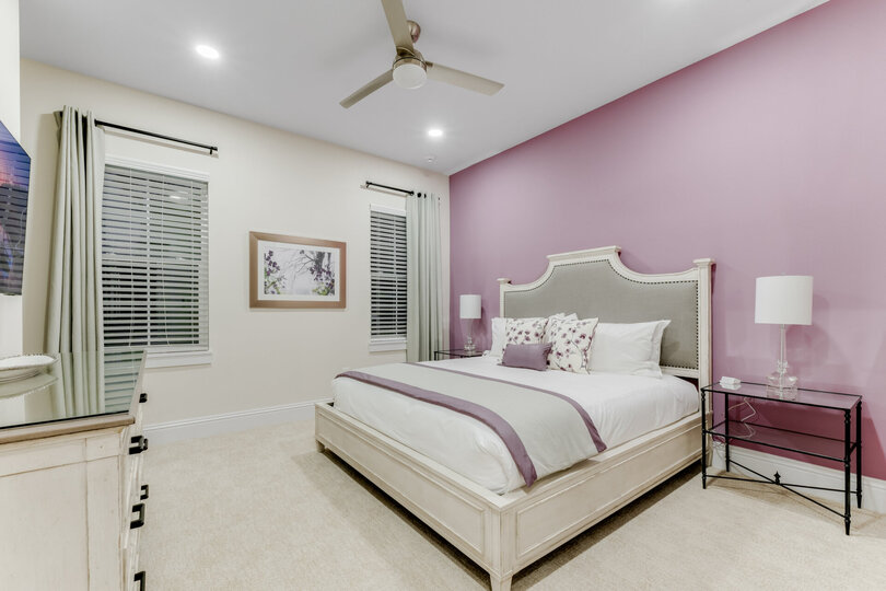 5 Star Villa Eminence – Distinguished Living Redefined
