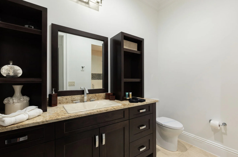 5 Star Villa Grandeur – An Iconic Private Estate