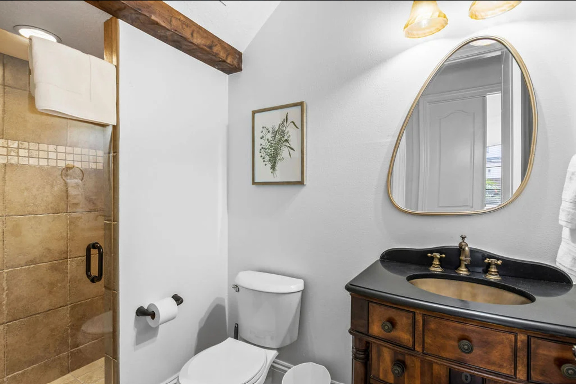 Orlando Paradise Awaits: 5 Bedroom Villa,6649