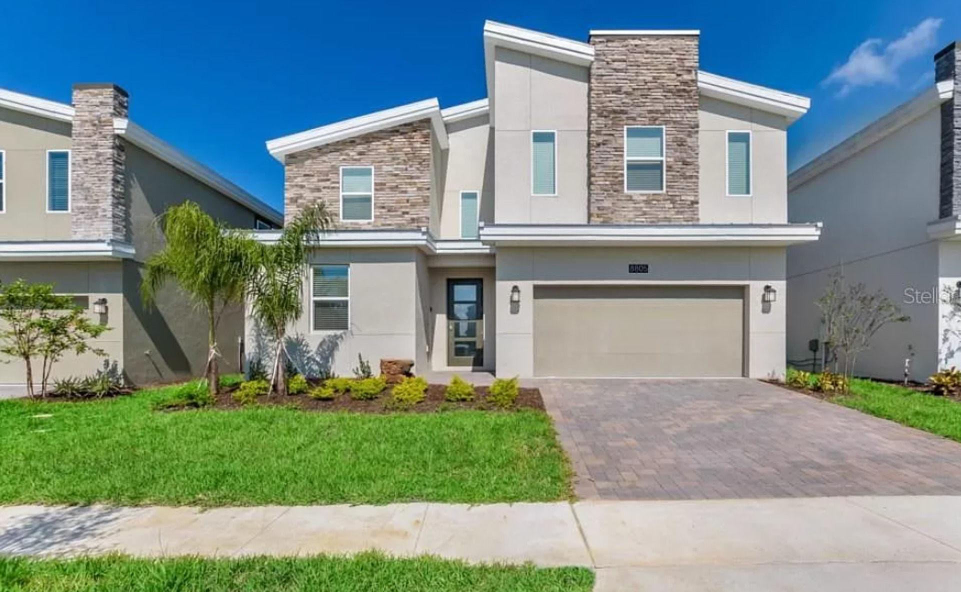 Create cherished memories with your family in this inviting and spacious home