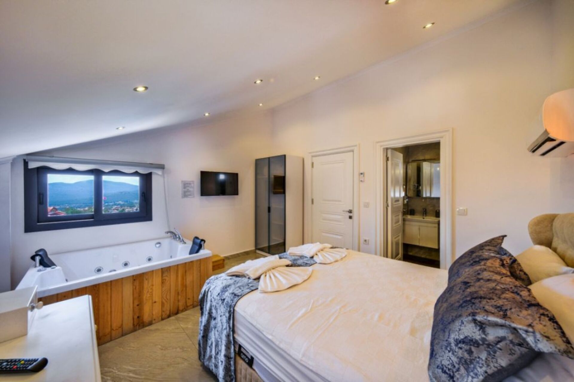 Your Place for Easygoing Getaways 1039