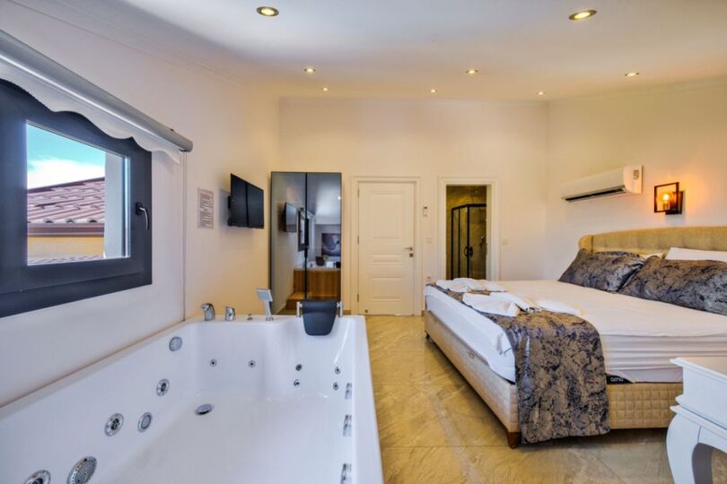 Your Place for Easygoing Getaways 1039