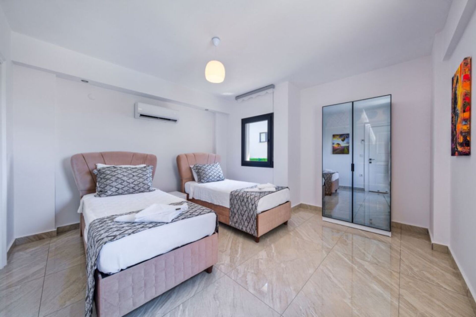 Your Place for Easygoing Getaways 1039