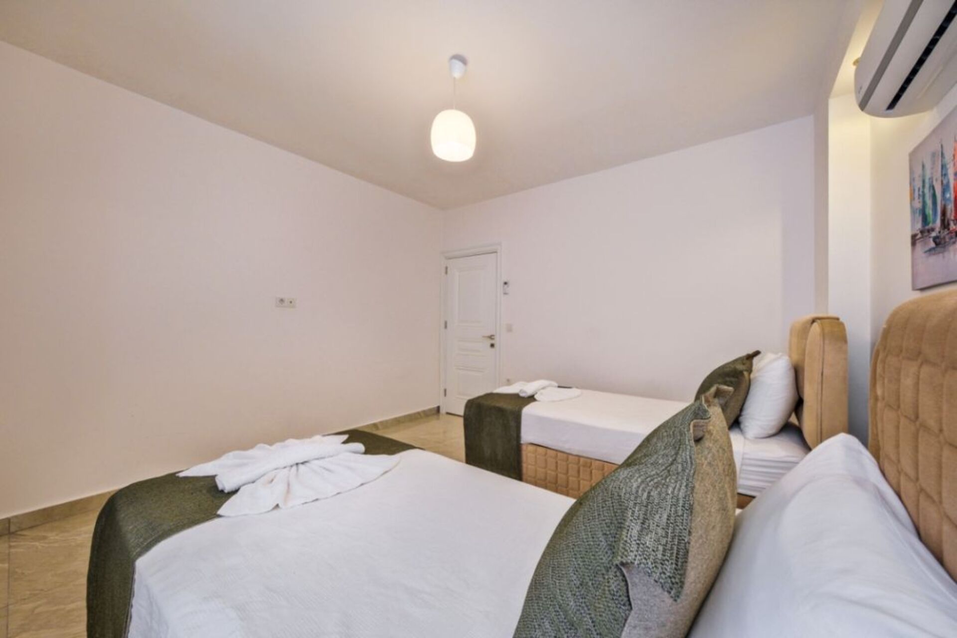 Your Place for Easygoing Getaways 1039