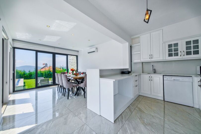 Your Place for Easygoing Getaways 1039