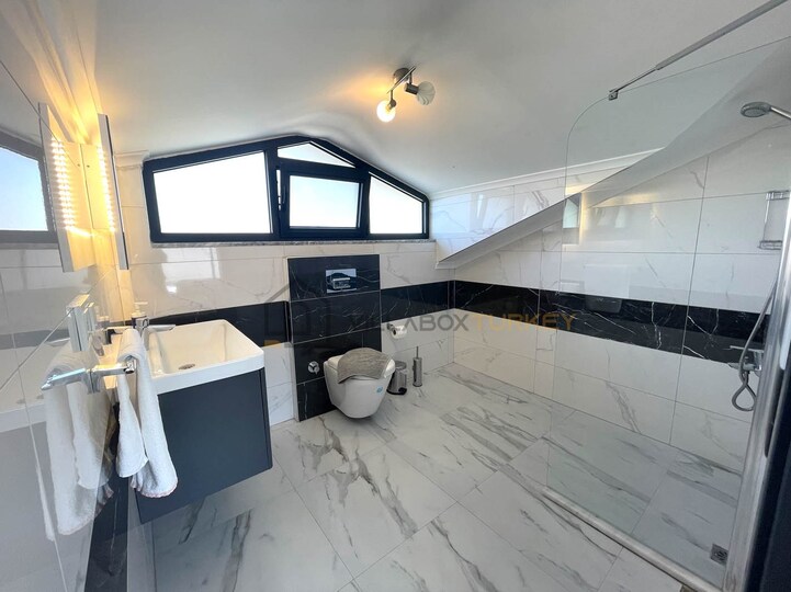 A Beautiful Space to Make Your Own 1040