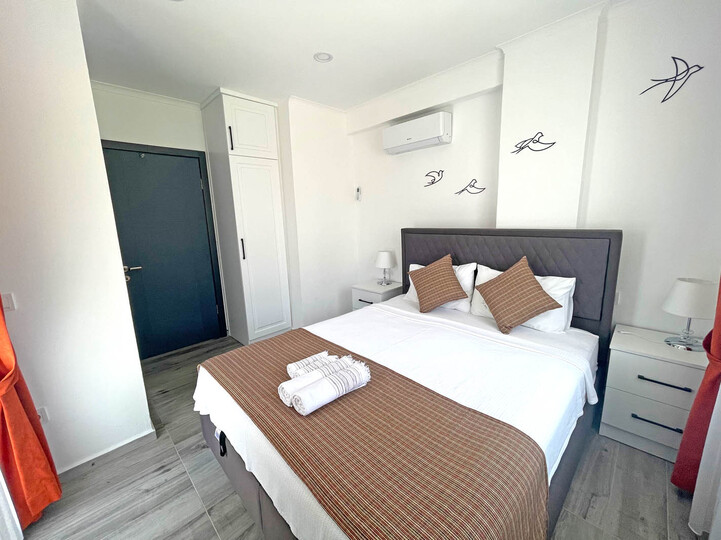 A Villa Where You Can Truly Unwind 1041