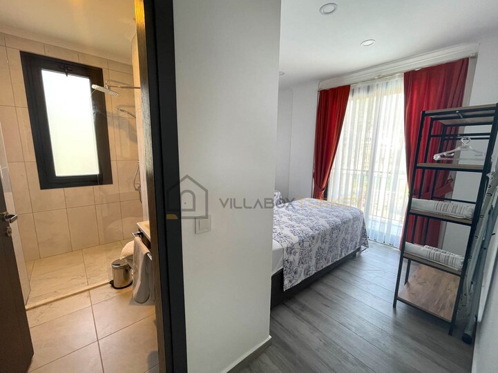 A Villa Where You Can Truly Unwind 1041