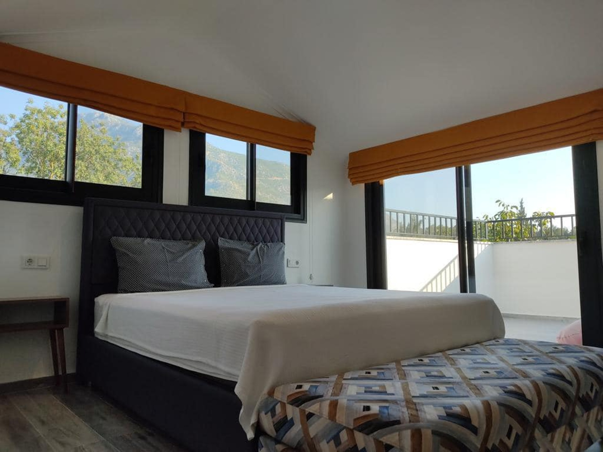 A Villa Where You Can Truly Unwind 1041