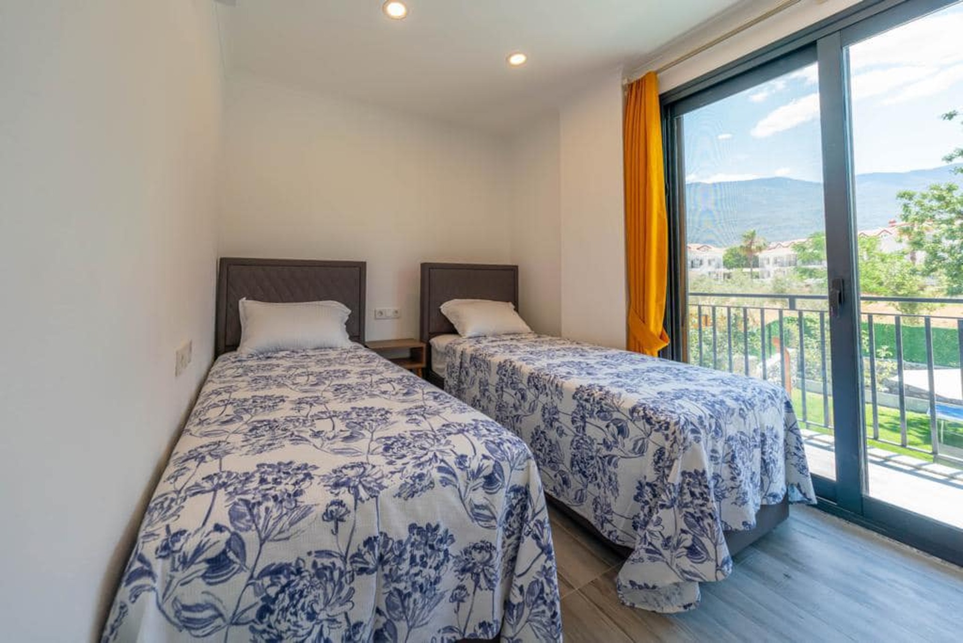 A Villa Where You Can Truly Unwind 1041