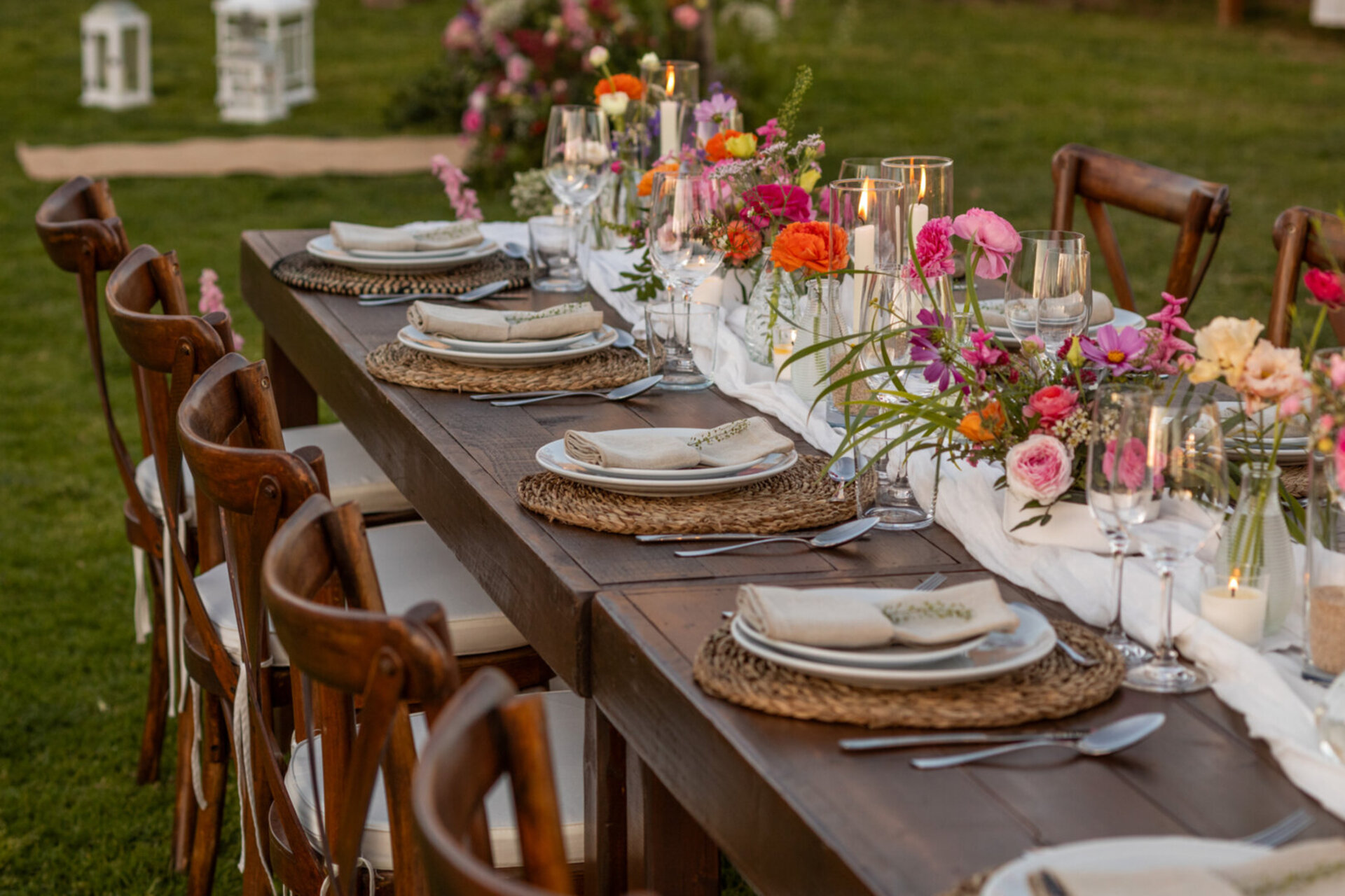 A Timeless Private Luxury Sanctuary, Ibiza Villa 1452