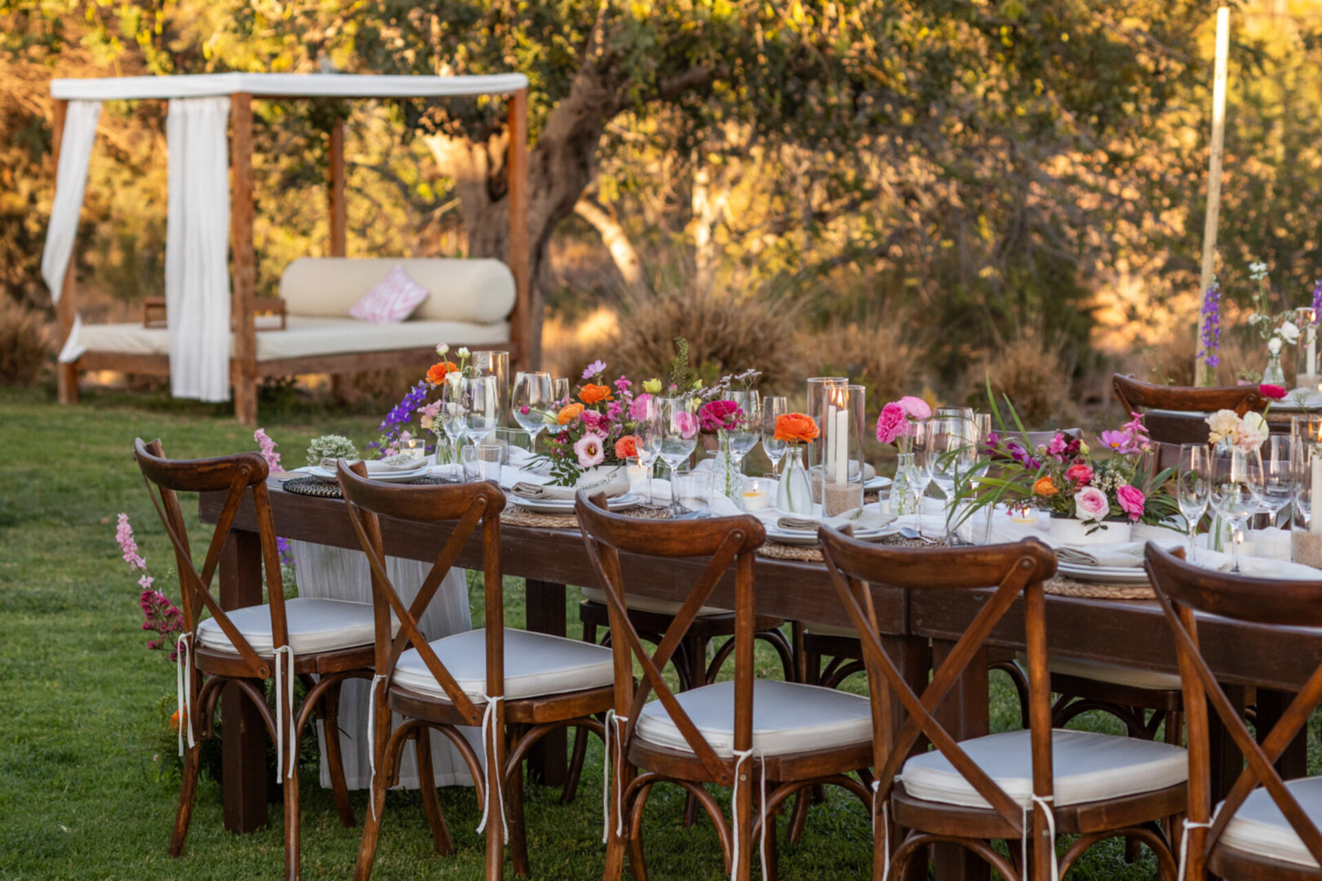 A Timeless Private Luxury Sanctuary, Ibiza Villa 1452