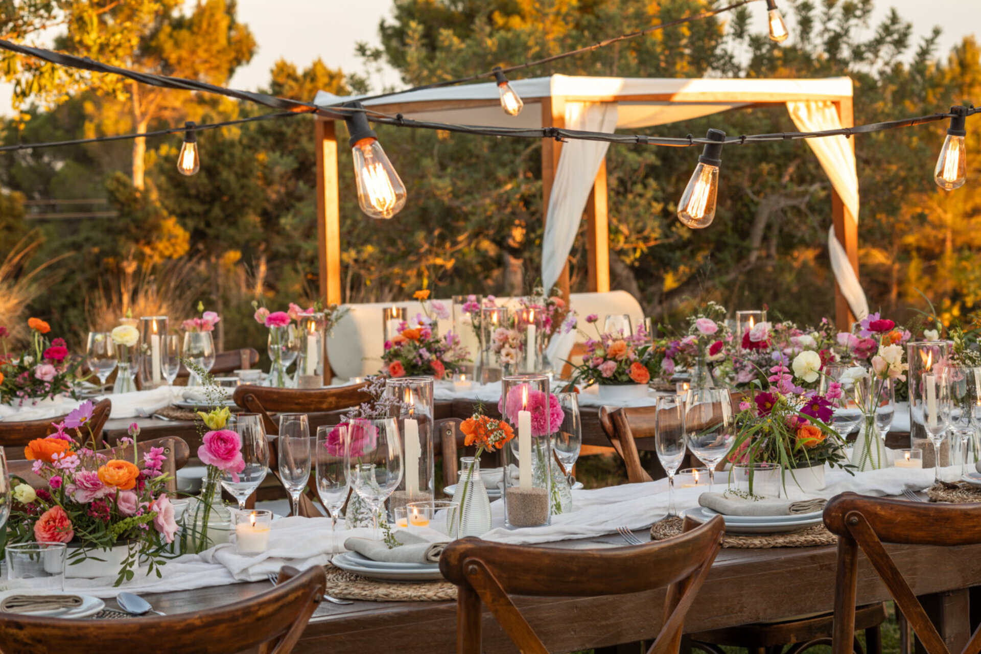 A Timeless Private Luxury Sanctuary, Ibiza Villa 1452