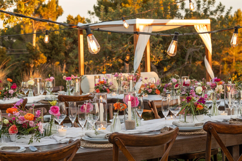 A Timeless Private Luxury Sanctuary, Ibiza Villa 1452