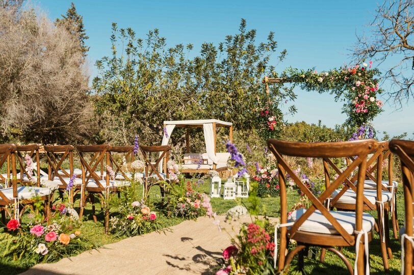 A Timeless Private Luxury Sanctuary, Ibiza Villa 1452