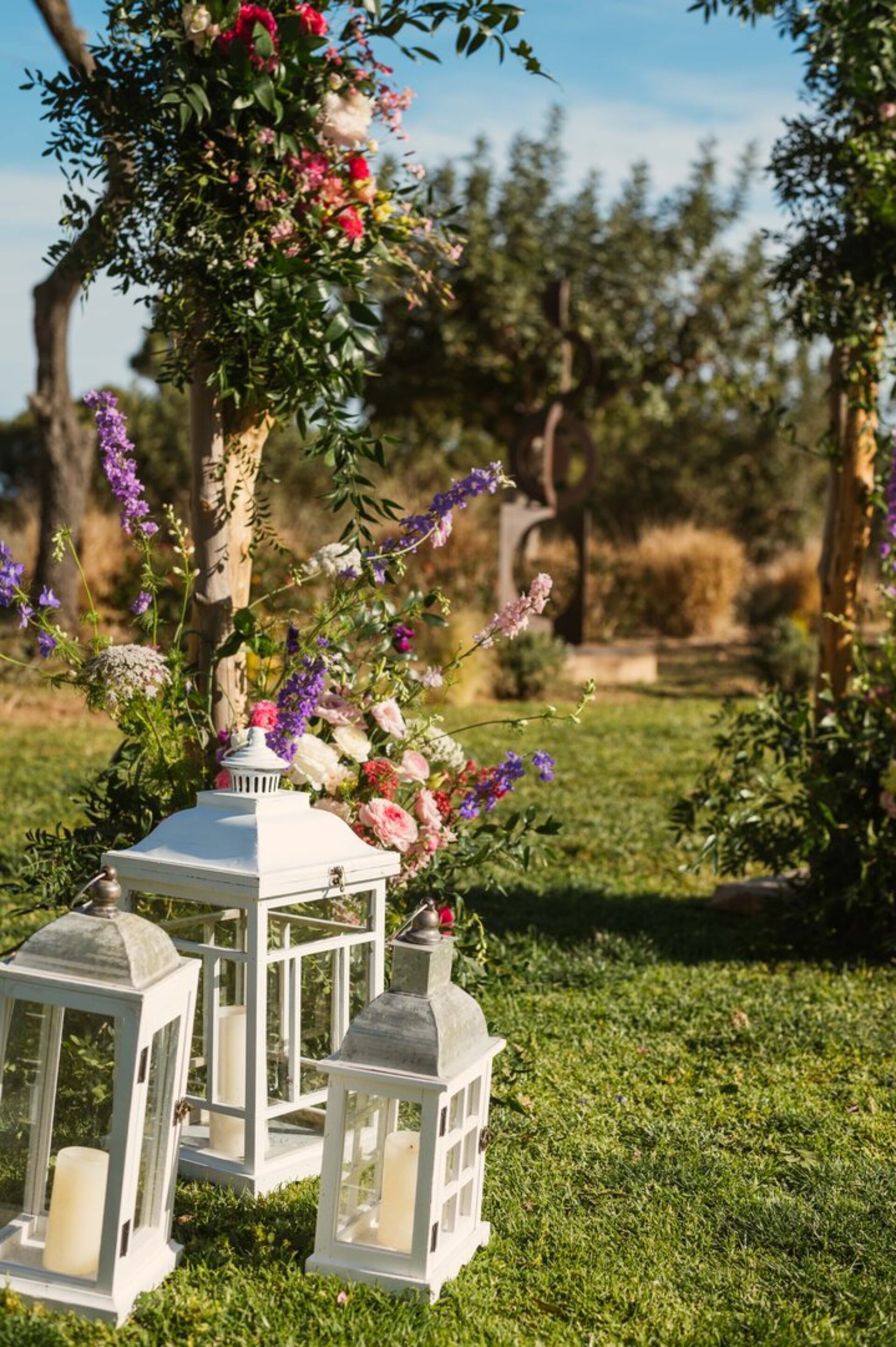 A Timeless Private Luxury Sanctuary, Ibiza Villa 1452