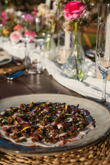 A Timeless Private Luxury Sanctuary, Ibiza Villa 1452