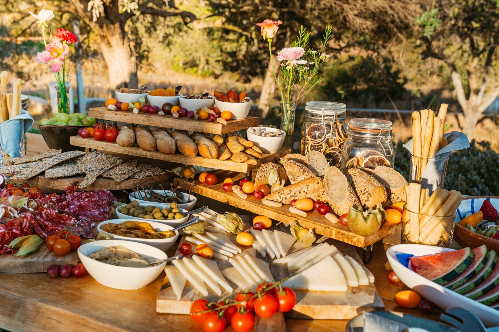 A Timeless Private Luxury Sanctuary, Ibiza Villa 1452