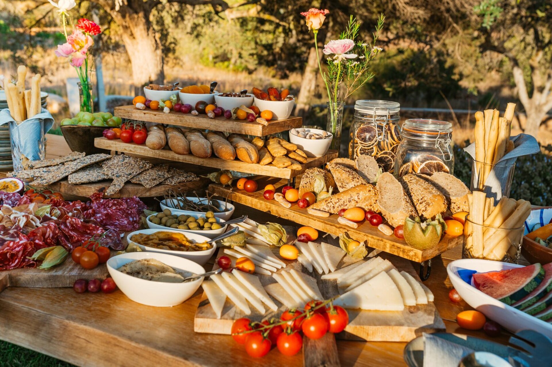 A Timeless Private Luxury Sanctuary, Ibiza Villa 1452