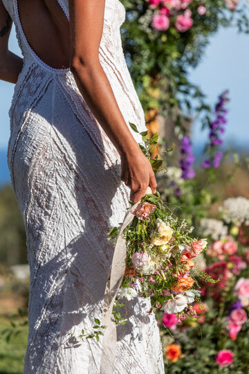 A Timeless Private Luxury Sanctuary, Ibiza Villa 1452