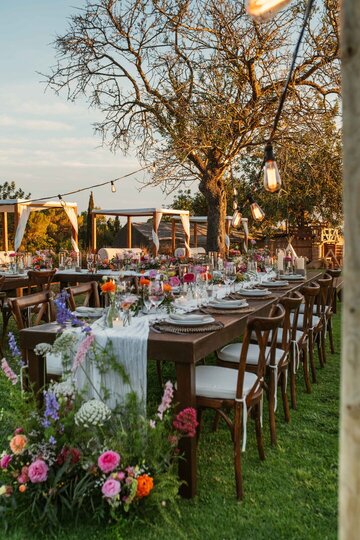 A Timeless Private Luxury Sanctuary, Ibiza Villa 1452