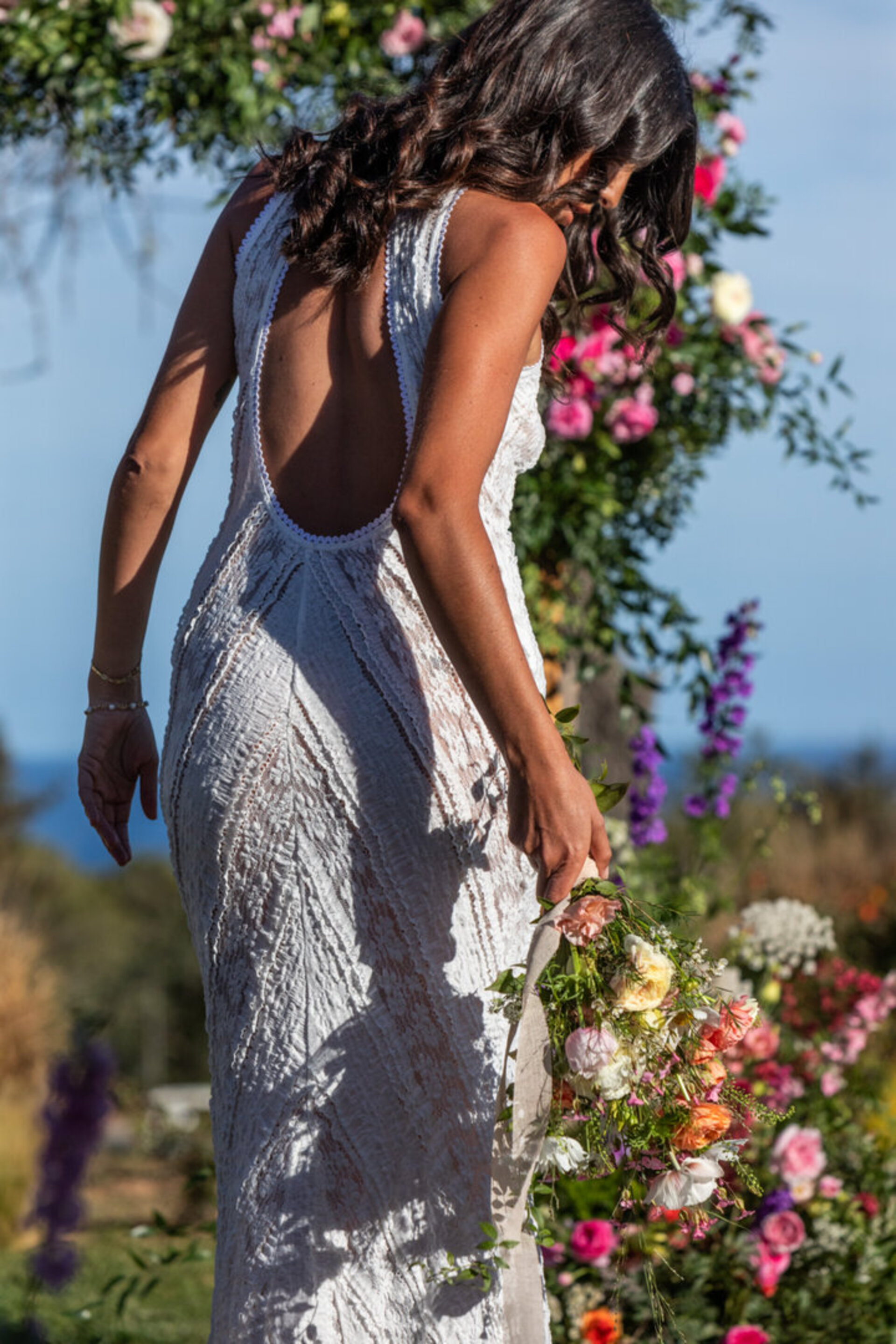 A Timeless Private Luxury Sanctuary, Ibiza Villa 1452
