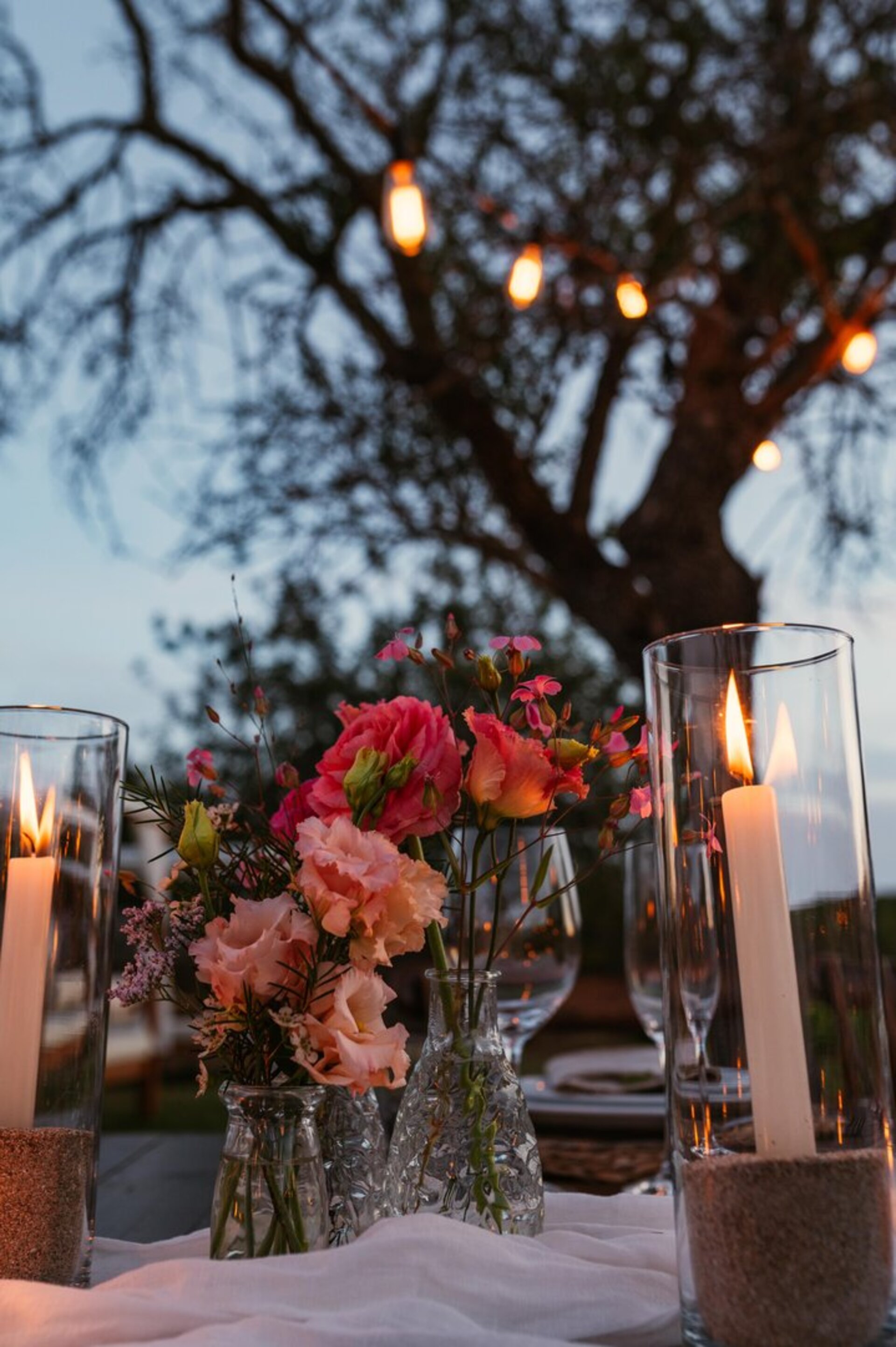 A Timeless Private Luxury Sanctuary, Ibiza Villa 1452