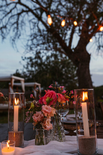 A Timeless Private Luxury Sanctuary, Ibiza Villa 1452