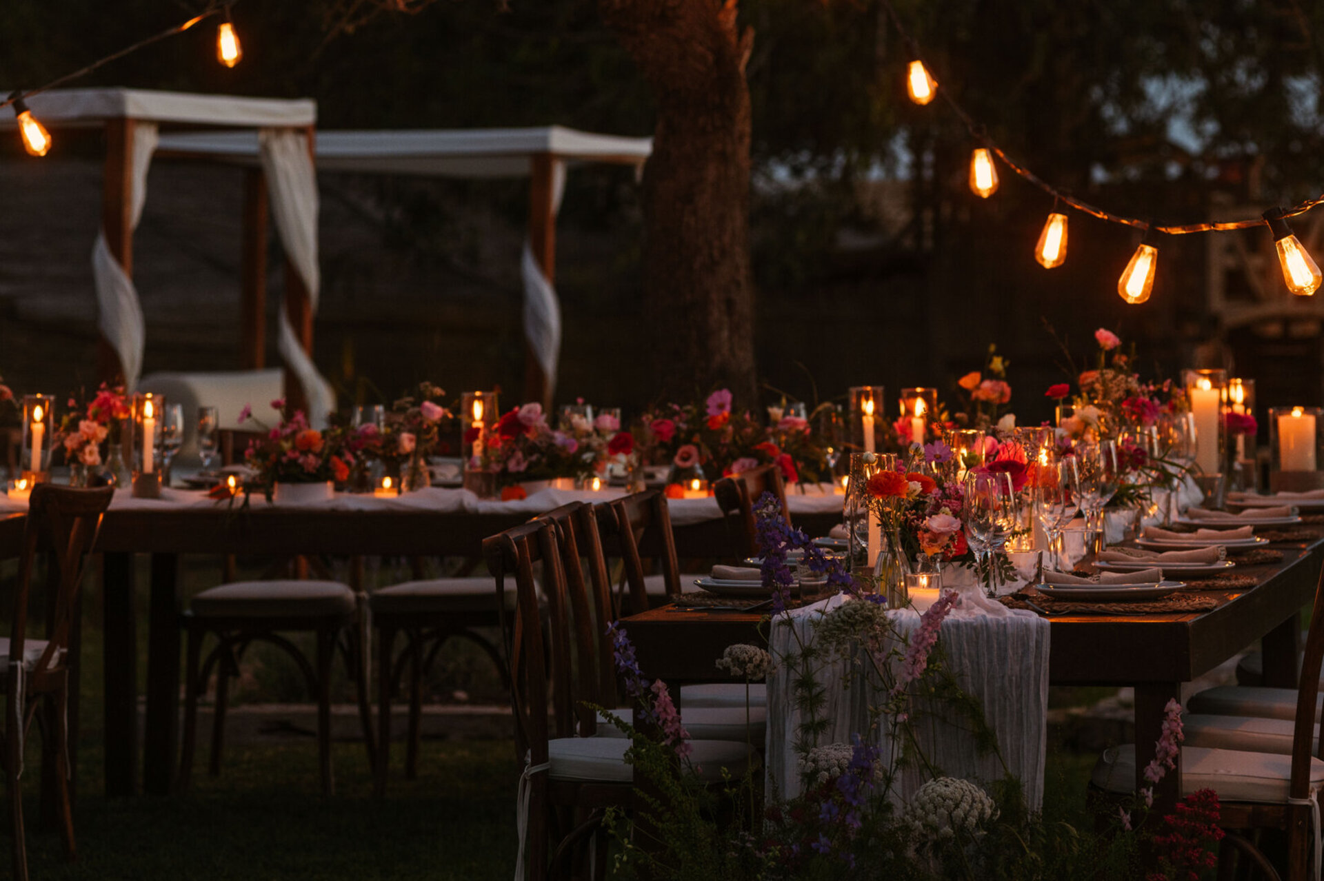A Timeless Private Luxury Sanctuary, Ibiza Villa 1452