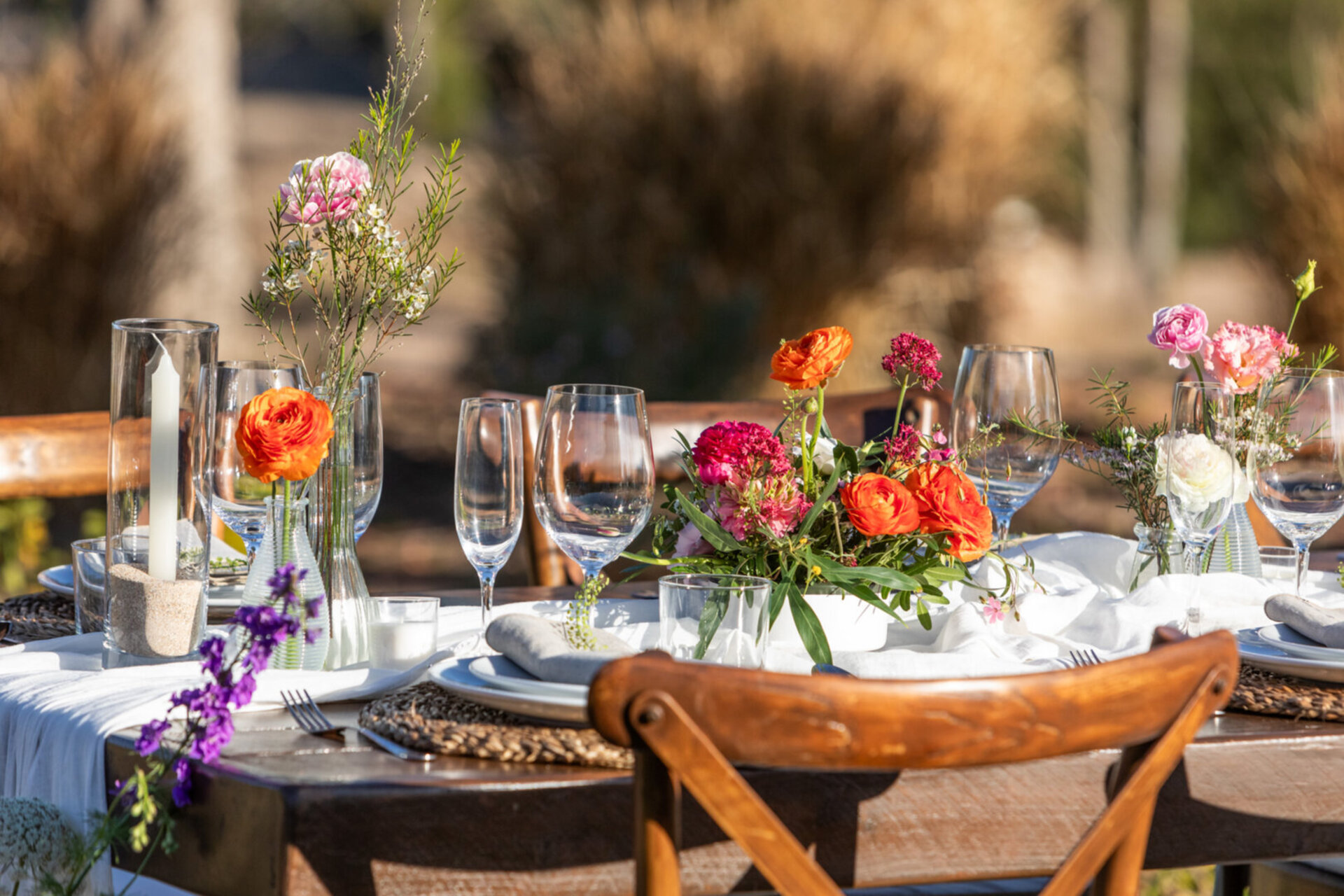 A Timeless Private Luxury Sanctuary, Ibiza Villa 1452