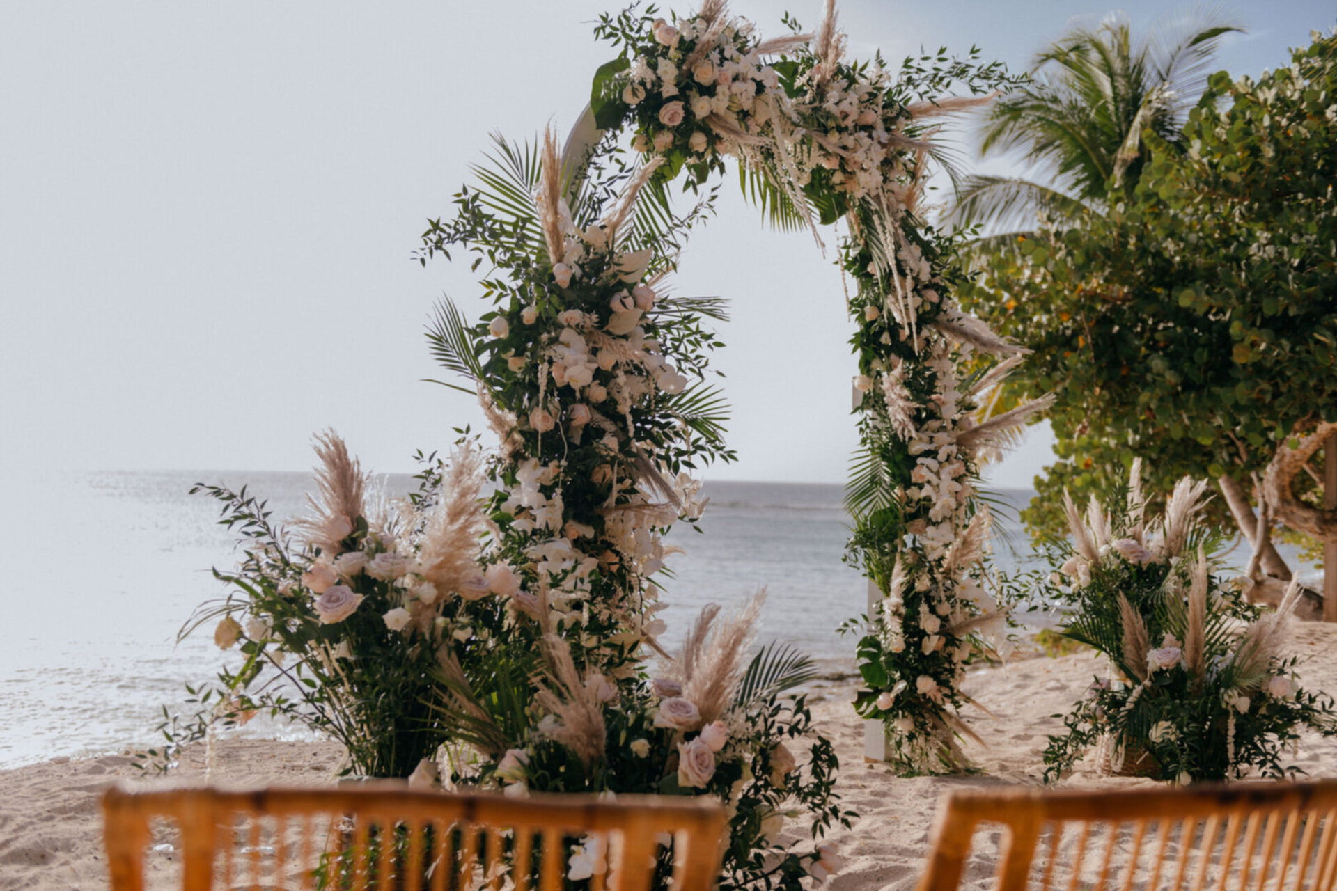Book Necker Island, Your Own Private Paradise: Exclusive Access to Necker Island