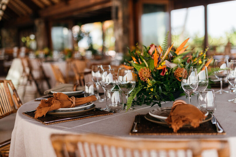 Book Necker Island, Your Own Private Paradise: Exclusive Access to Necker Island