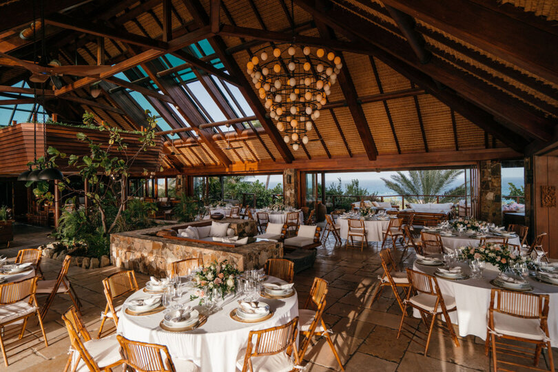 A Hidden Paradise in the Virgin Islands – 1001